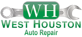 West Houston Auto Repair